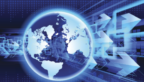 Ultipa Closes Major Deals, Signing up New Enterprise Customers, Releasing Global Partners Programs - Ultipa Graph