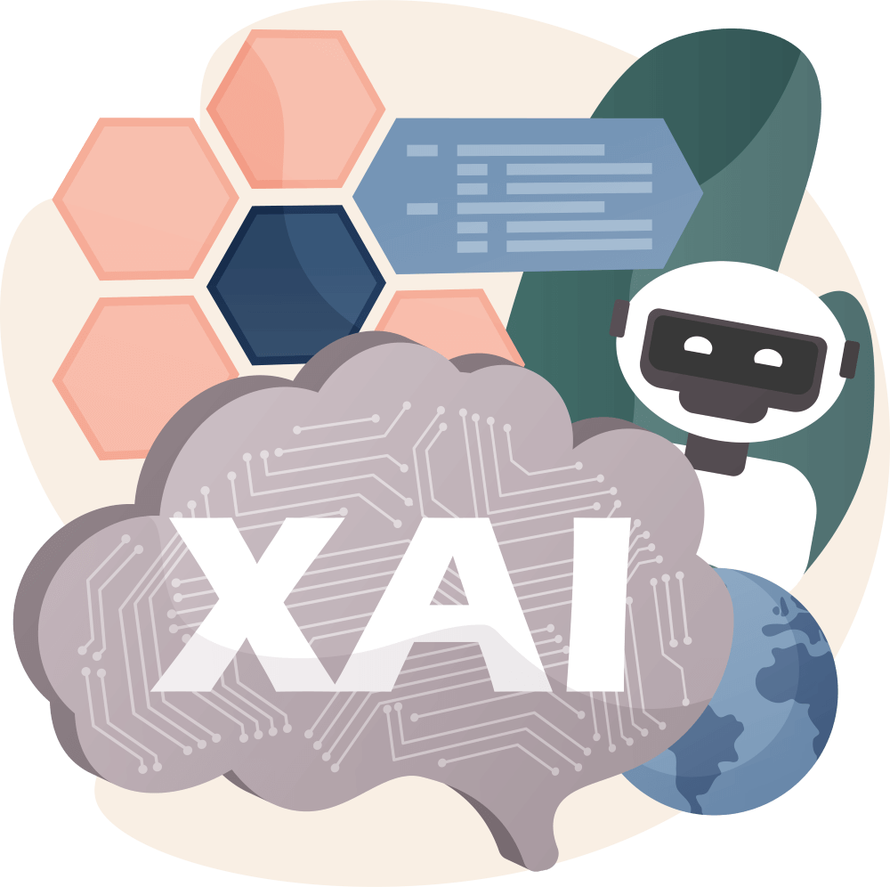 XAI