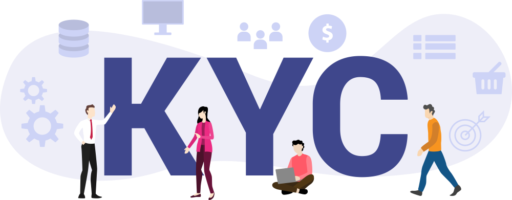 KYC