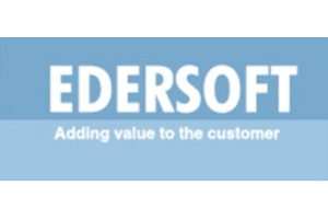 Edersoft