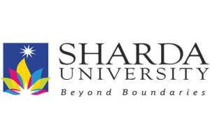 Sharda University