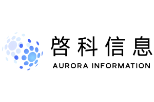 Aurora Information