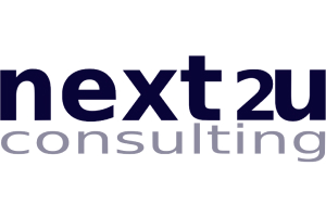 Next 2U Consulting