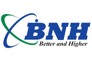 BNH