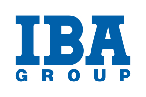 IBA Group