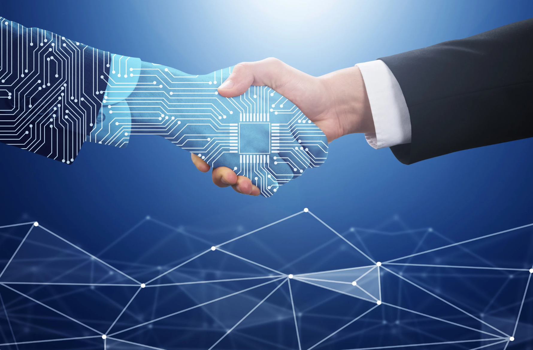 Ultipa and Bflows Announce Strategic Partnership to Advance Intelligent GraphPowered Automation - Ultipa Graph