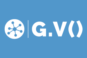 gdotv