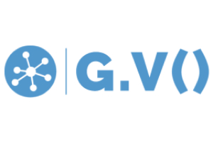 gdotv
